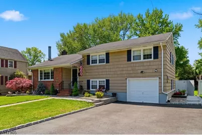 205 New Dover Rd, Woodbridge Township, NJ 07067 - Photo 1