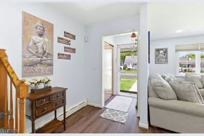 205 New Dover Rd, Woodbridge Township, NJ 07067 - Photo 6