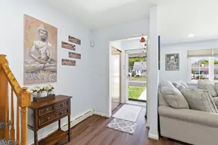 205 New Dover Rd, Woodbridge Township, NJ 07067 - Photo 6