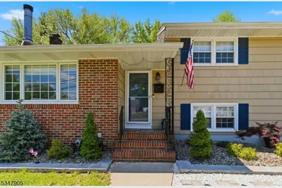 205 New Dover Rd, Woodbridge Township, NJ 07067 - Photo 4