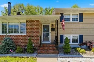 205 New Dover Rd, Woodbridge Township, NJ 07067 - Photo 4