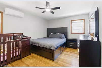205 New Dover Rd, Woodbridge Township, NJ 07067 - Photo 14