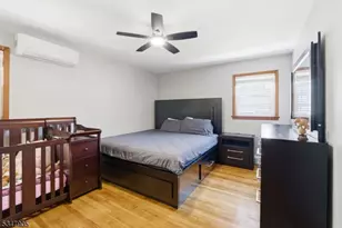 205 New Dover Rd, Woodbridge Township, NJ 07067 - Photo 14