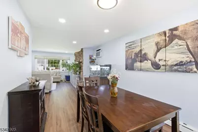 205 New Dover Rd, Woodbridge Township, NJ 07067 - Photo 10
