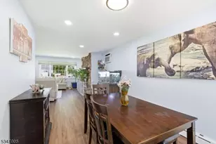 205 New Dover Rd, Woodbridge Township, NJ 07067 - Photo 10