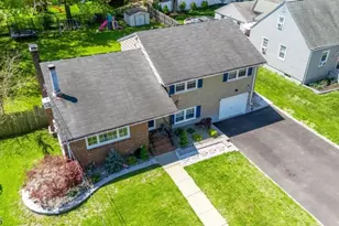 205 New Dover Rd, Woodbridge Township, NJ 07067 - Photo 46
