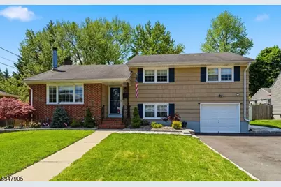 205 New Dover Rd, Woodbridge Township, NJ 07067 - Photo 2