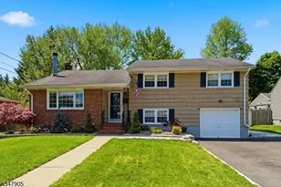 205 New Dover Rd, Woodbridge Township, NJ 07067 - Photo 2