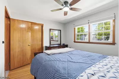 205 New Dover Rd, Woodbridge Township, NJ 07067 - Photo 18