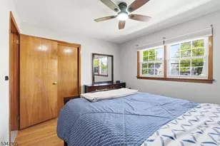 205 New Dover Rd, Woodbridge Township, NJ 07067 - Photo 18