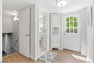 205 New Dover Rd, Woodbridge Township, NJ 07067 - Photo 22