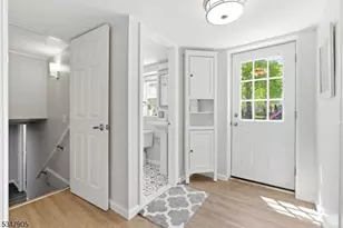 205 New Dover Rd, Woodbridge Township, NJ 07067 - Photo 22