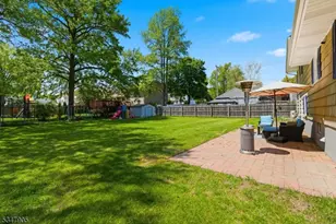 205 New Dover Rd, Woodbridge Township, NJ 07067 - Photo 32