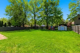 205 New Dover Rd, Woodbridge Township, NJ 07067 - Photo 28