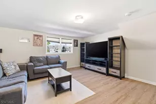205 New Dover Rd, Woodbridge Township, NJ 07067 - Photo 20