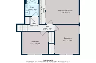 205 New Dover Rd, Woodbridge Township, NJ 07067 - Photo 44