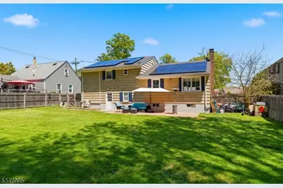 205 New Dover Rd, Woodbridge Township, NJ 07067 - Photo 30