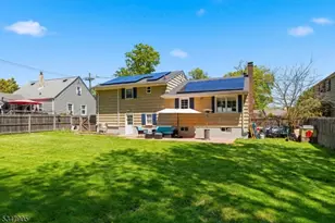 205 New Dover Rd, Woodbridge Township, NJ 07067 - Photo 30