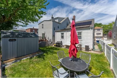 19 Albert St, North Arlington, NJ 07031 - Photo 20