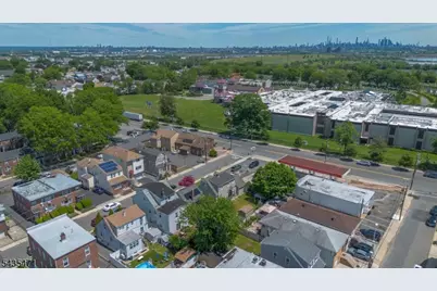 19 Albert St, North Arlington, NJ 07031 - Photo 28