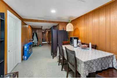 19 Albert St, North Arlington, NJ 07031 - Photo 18