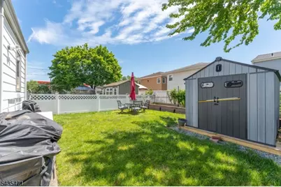 19 Albert St, North Arlington, NJ 07031 - Photo 22