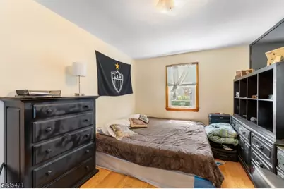 19 Albert St, North Arlington, NJ 07031 - Photo 12
