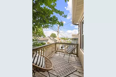 51 Ridgehurst Rd, West Orange Township, NJ 07052 - Photo 2