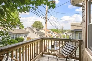 51 Ridgehurst Rd, West Orange Township, NJ 07052 - Photo 2