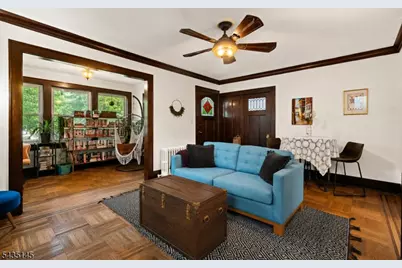 51 Ridgehurst Rd, West Orange Township, NJ 07052 - Photo 4