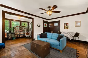 51 Ridgehurst Rd, West Orange Township, NJ 07052 - Photo 4