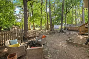 51 Ridgehurst Rd, West Orange Township, NJ 07052 - Photo 18