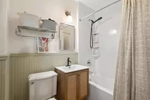 51 Ridgehurst Rd, West Orange Township, NJ 07052 - Photo 12