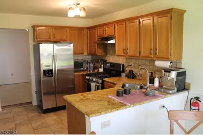 3 Washington Ct, Montville Township, NJ 07082 - Photo 4