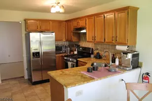 3 Washington Ct, Montville Township, NJ 07082 - Photo 4