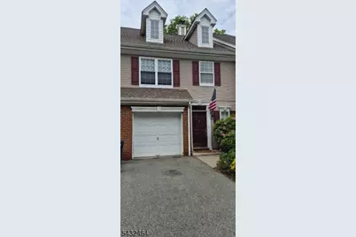 3 Washington Ct, Montville Township, NJ 07082 - Photo 1