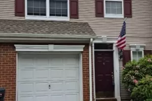 3 Washington Ct, Montville Township, NJ 07082 - Photo 1