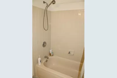 3 Washington Ct, Montville Township, NJ 07082 - Photo 10