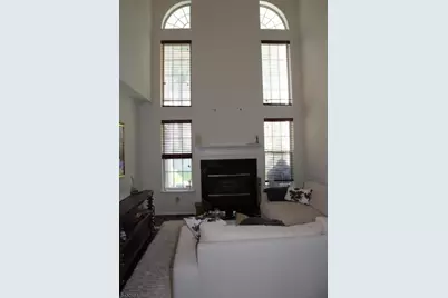 3 Washington Ct, Montville Township, NJ 07082 - Photo 2