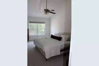 3 Washington Ct, Montville Township, NJ 07082 - Photo 6