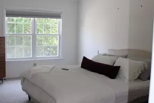 3 Washington Ct, Montville Township, NJ 07082 - Photo 6