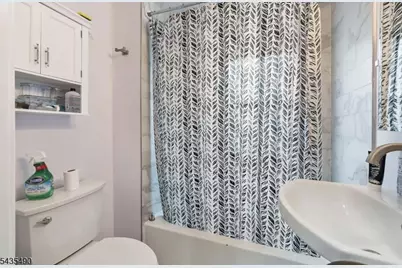 106 Speer Ave #3, Clifton, NJ 07013 - Photo 4