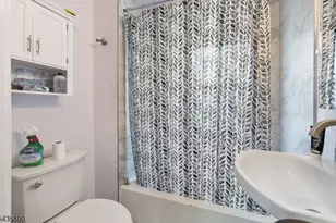 106 Speer Ave, Clifton, NJ 07013 - Photo 4