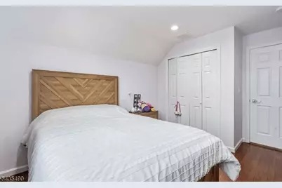 106 Speer Ave #3, Clifton, NJ 07013 - Photo 6
