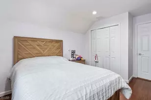 106 Speer Ave, Clifton, NJ 07013 - Photo 6