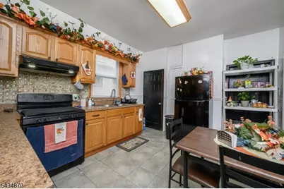 829-831 S 13th St, Newark, NJ 07108 - Photo 26