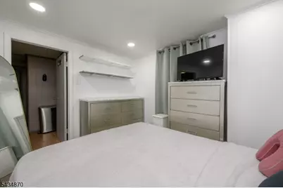 829-831 S 13th St, Newark, NJ 07108 - Photo 36