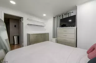 829-831 S 13th St, Newark, NJ 07108 - Photo 36