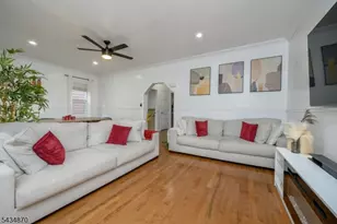 829-831 S 13th St, Newark, NJ 07108 - Photo 8