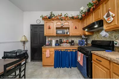 829-831 S 13th St, Newark, NJ 07108 - Photo 24